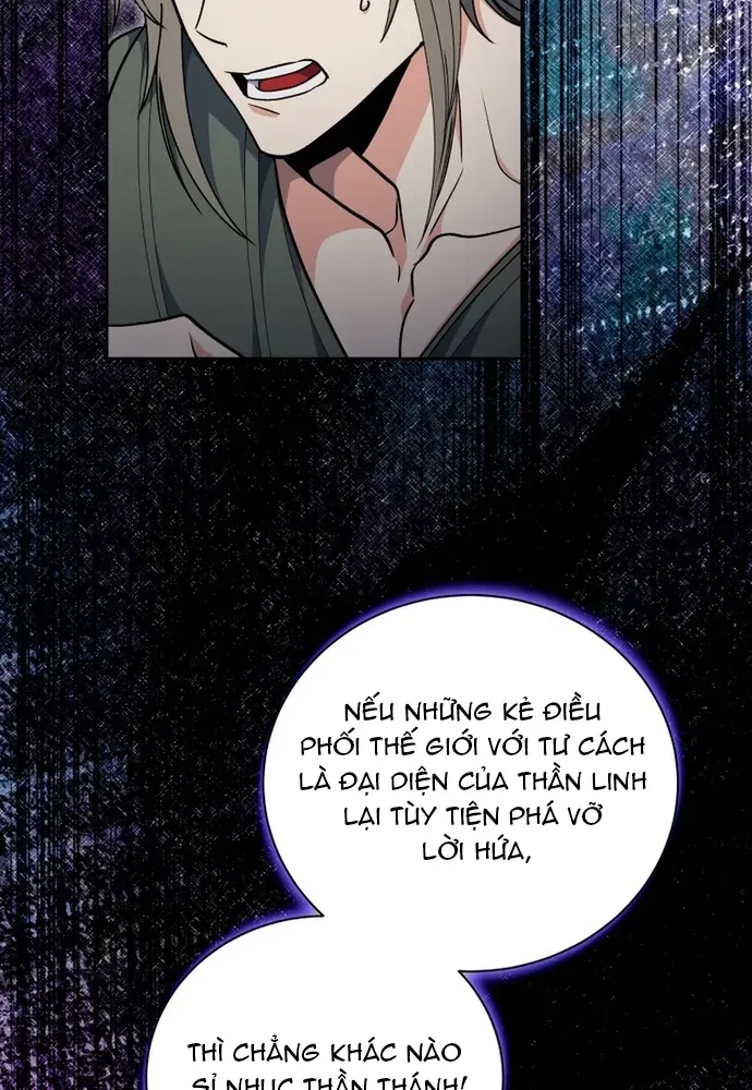 Winterbell Chapter 60 - 11