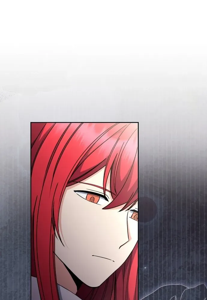 Winterbell Chapter 60 - 101