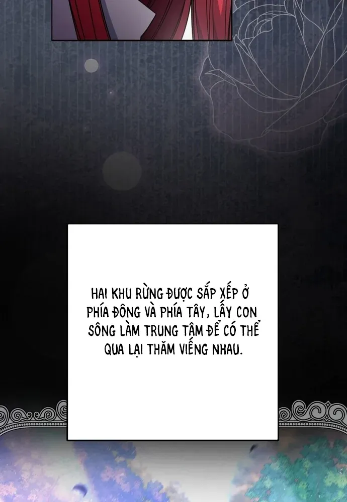 Winterbell Chapter 60 - 102