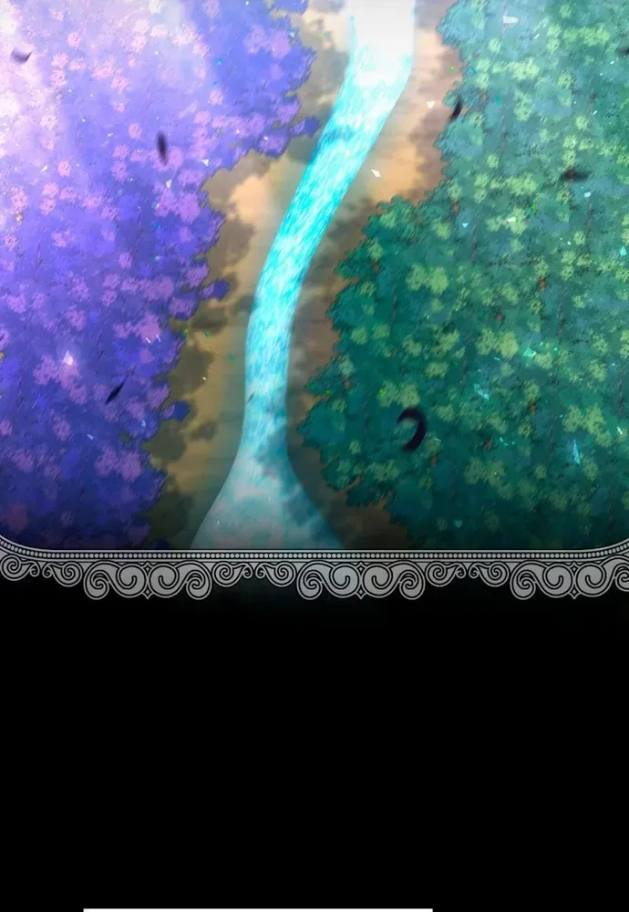 Winterbell Chapter 60 - 103