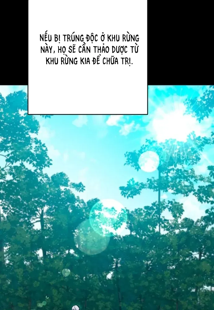 Winterbell Chapter 60 - 104