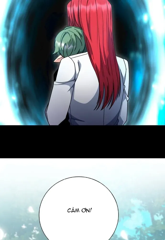 Winterbell Chapter 60 - 106