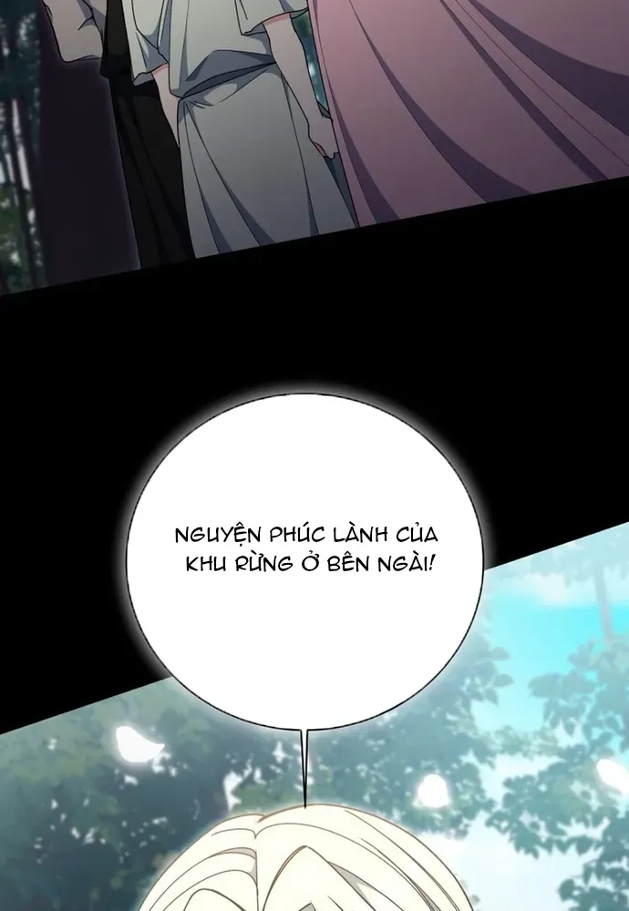 Winterbell Chapter 60 - 108