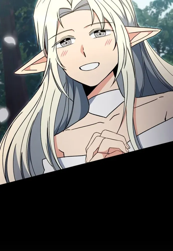 Winterbell Chapter 60 - 109