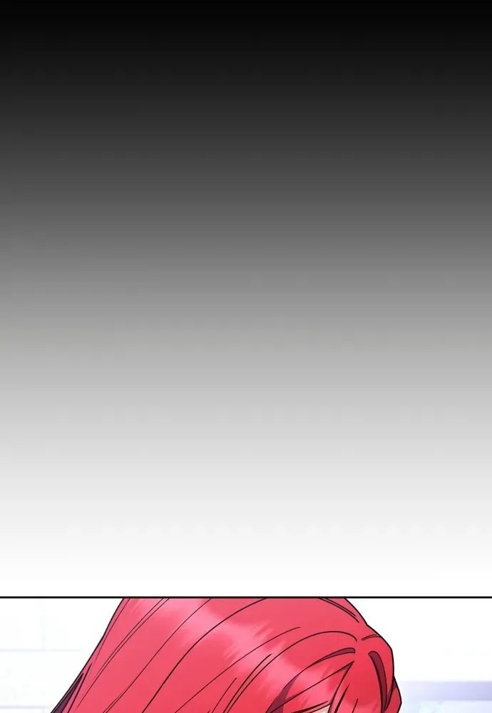 Winterbell Chapter 60 - 110