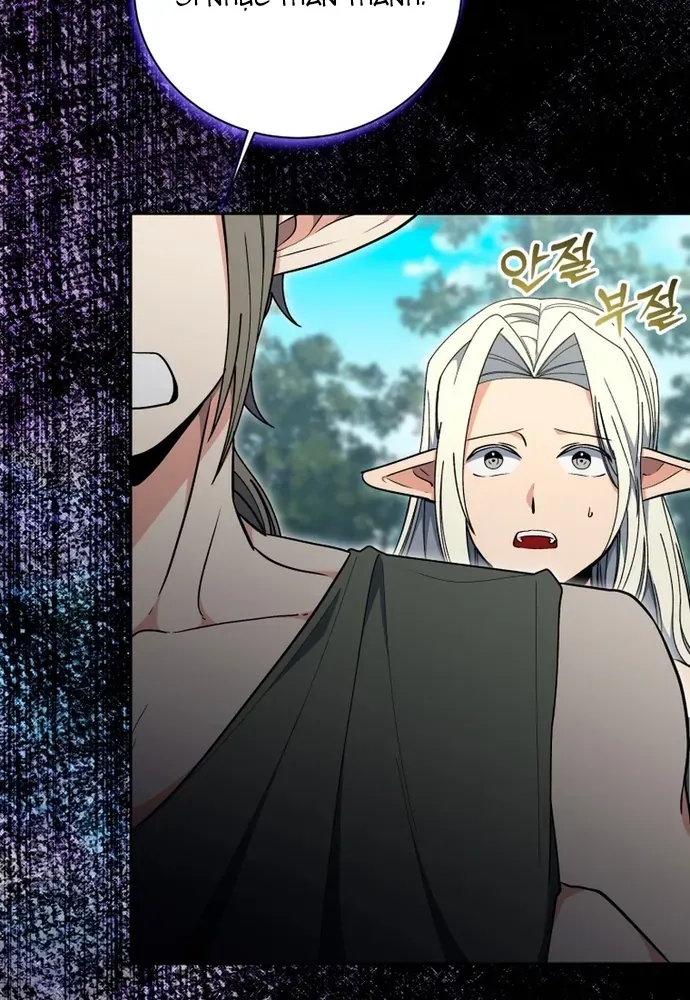 Winterbell Chapter 60 - 12