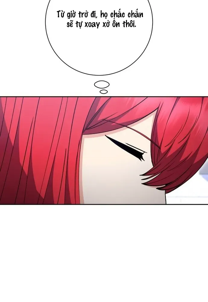 Winterbell Chapter 60 - 112