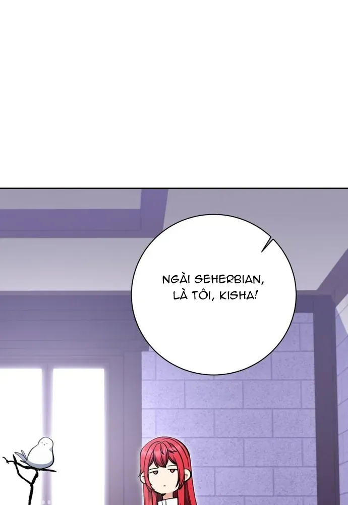 Winterbell Chapter 60 - 113