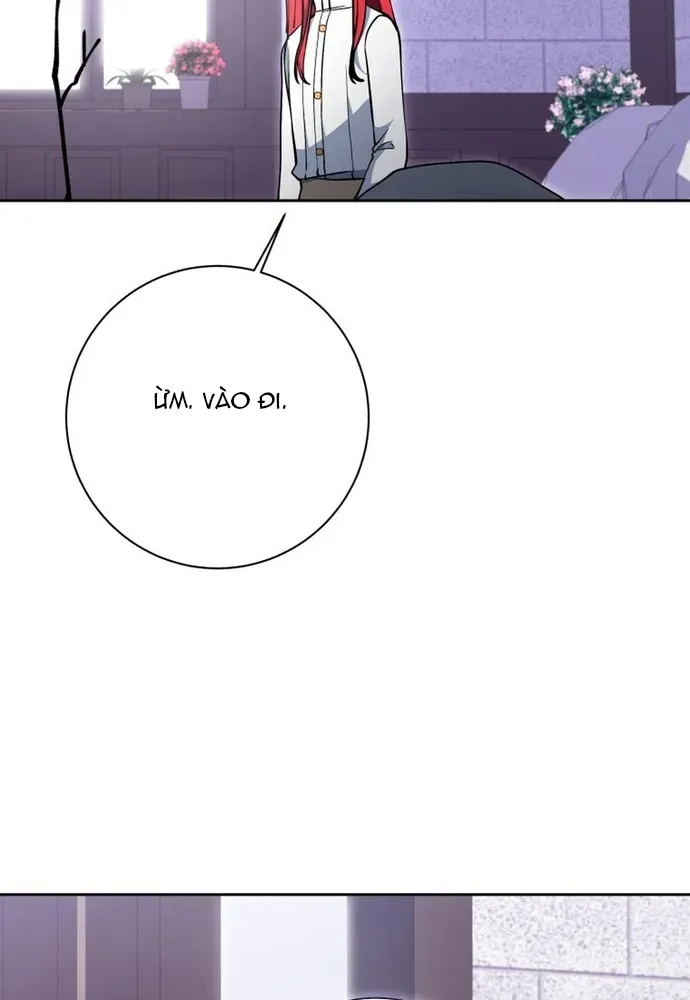 Winterbell Chapter 60 - 114