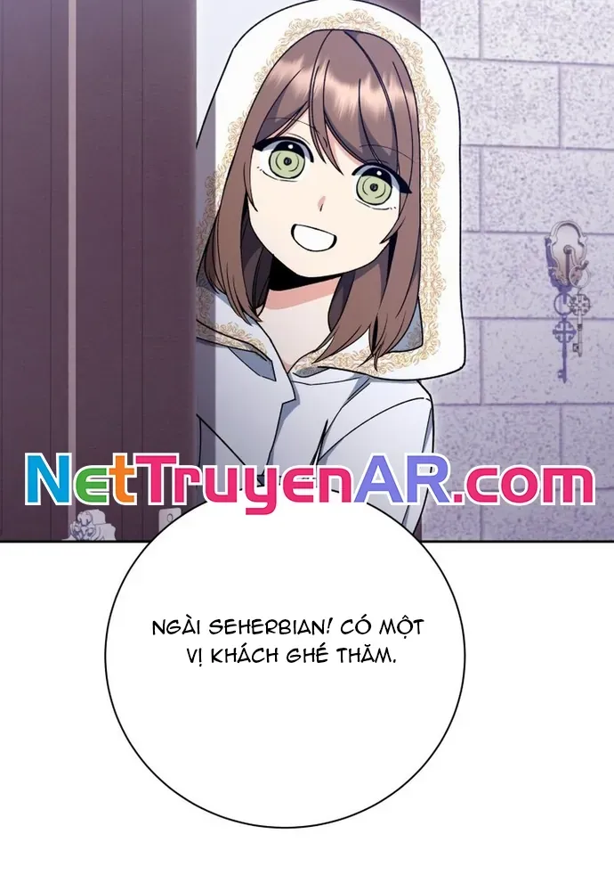 Winterbell Chapter 60 - 115