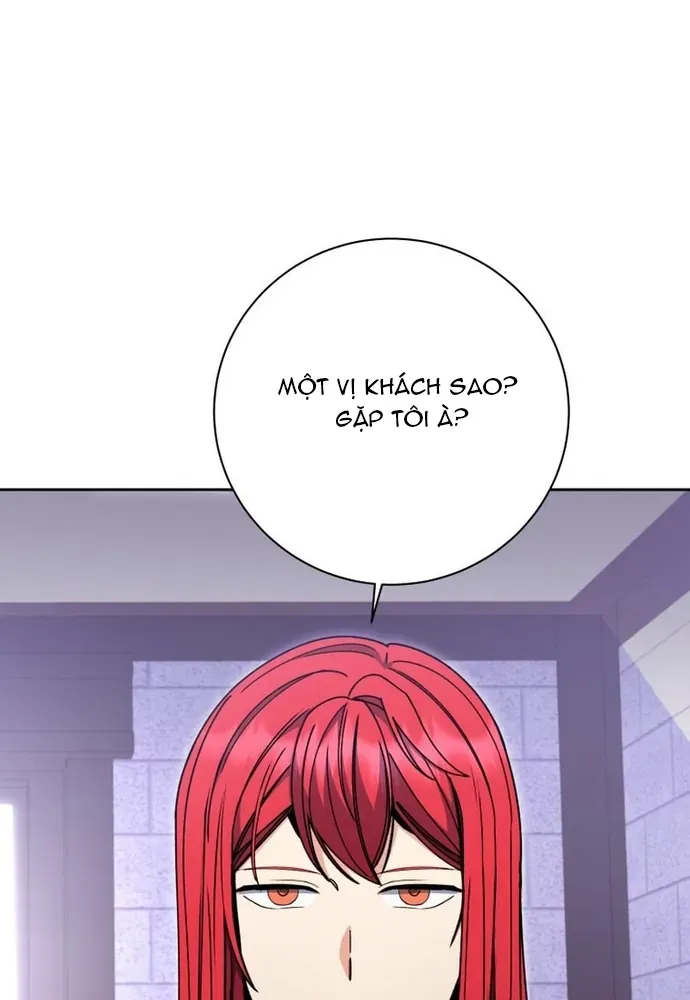 Winterbell Chapter 60 - 116