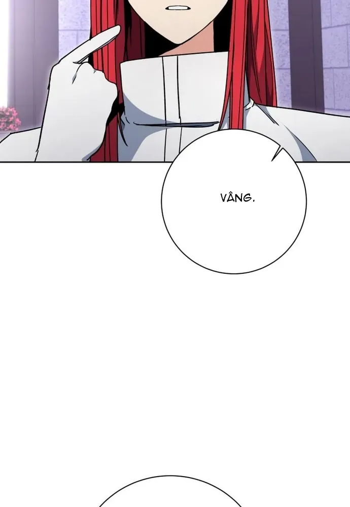 Winterbell Chapter 60 - 117