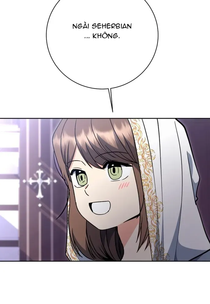 Winterbell Chapter 60 - 118