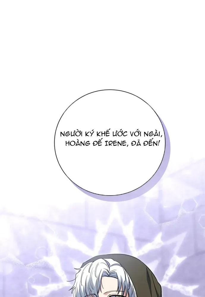 Winterbell Chapter 60 - 119