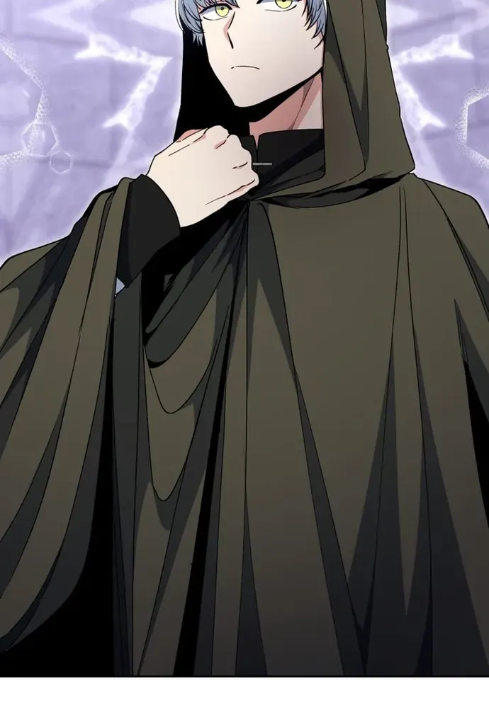 Winterbell Chapter 60 - 120