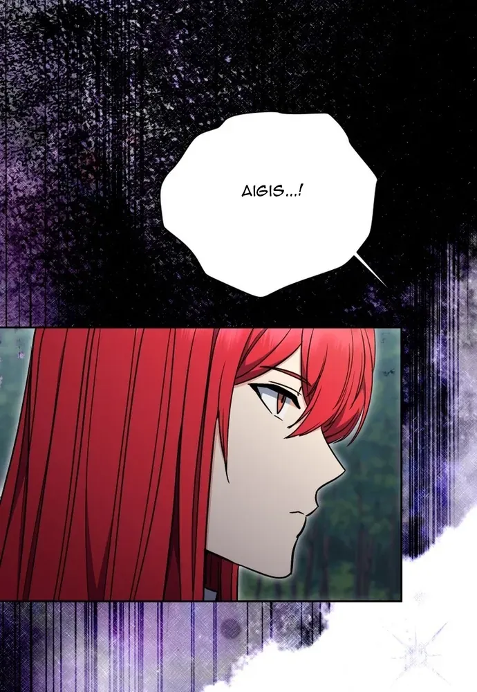 Winterbell Chapter 60 - 13