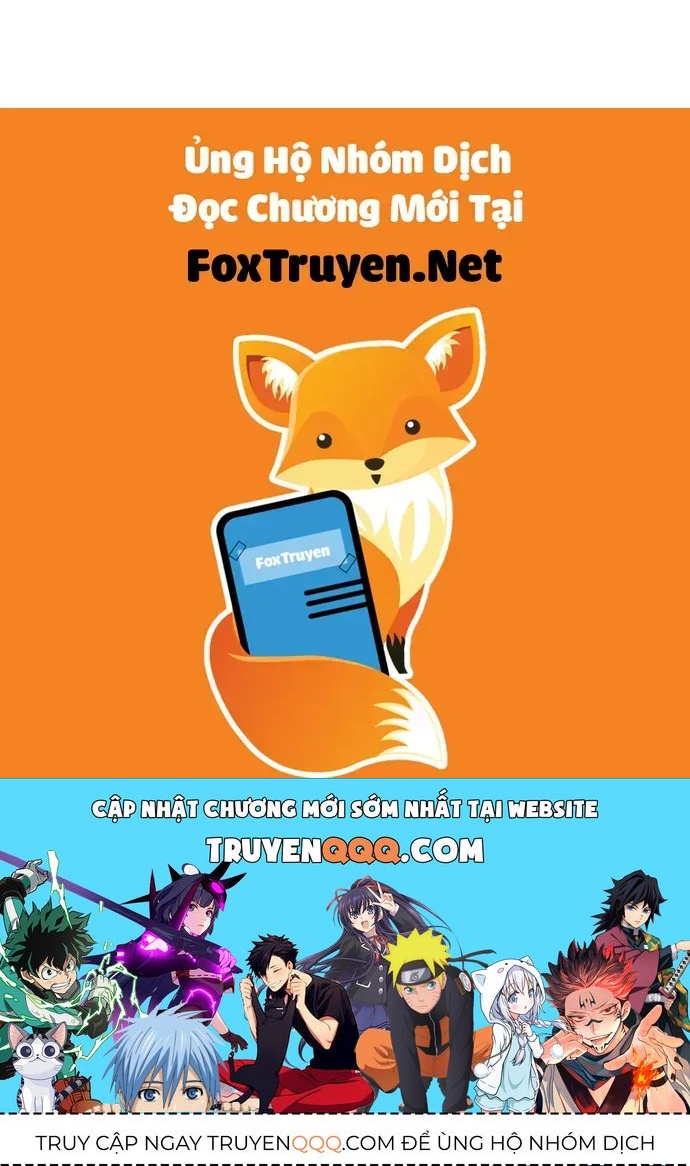 Winterbell Chapter 60 - 121