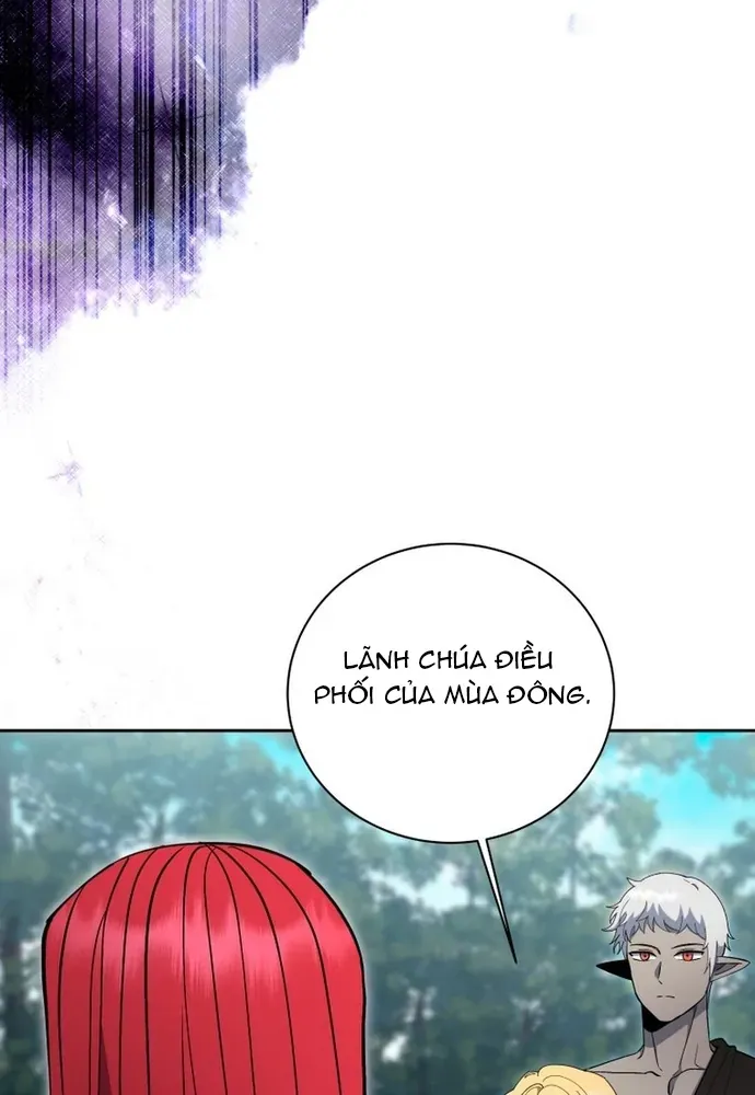 Winterbell Chapter 60 - 14