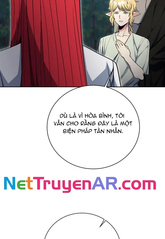 Winterbell Chapter 60 - 15