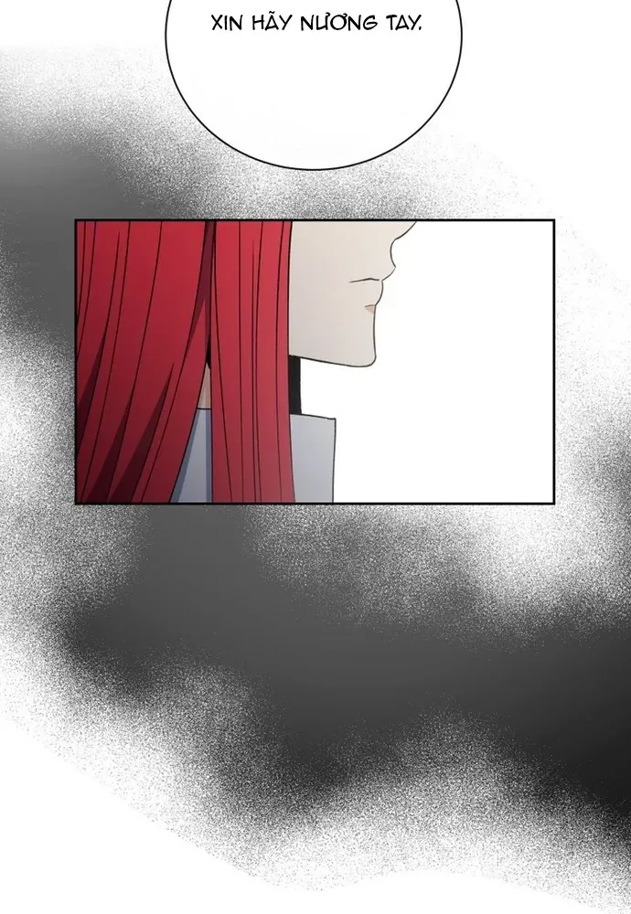 Winterbell Chapter 60 - 16