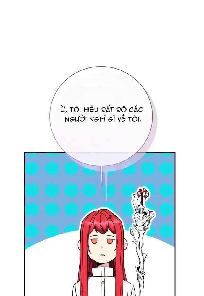 Winterbell Chapter 60 - 18