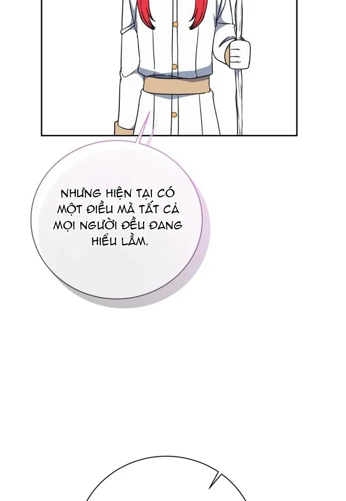 Winterbell Chapter 60 - 19