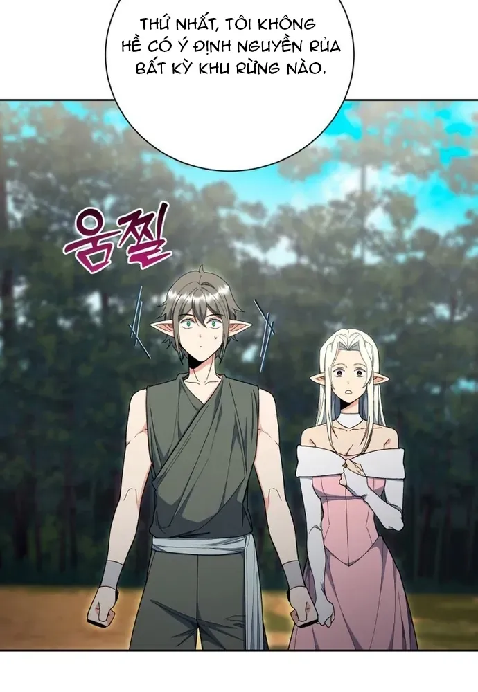 Winterbell Chapter 60 - 20