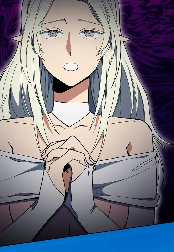 Winterbell Chapter 60 - 3