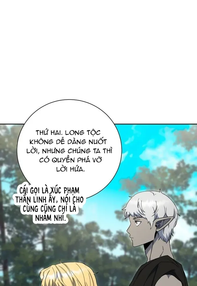 Winterbell Chapter 60 - 21