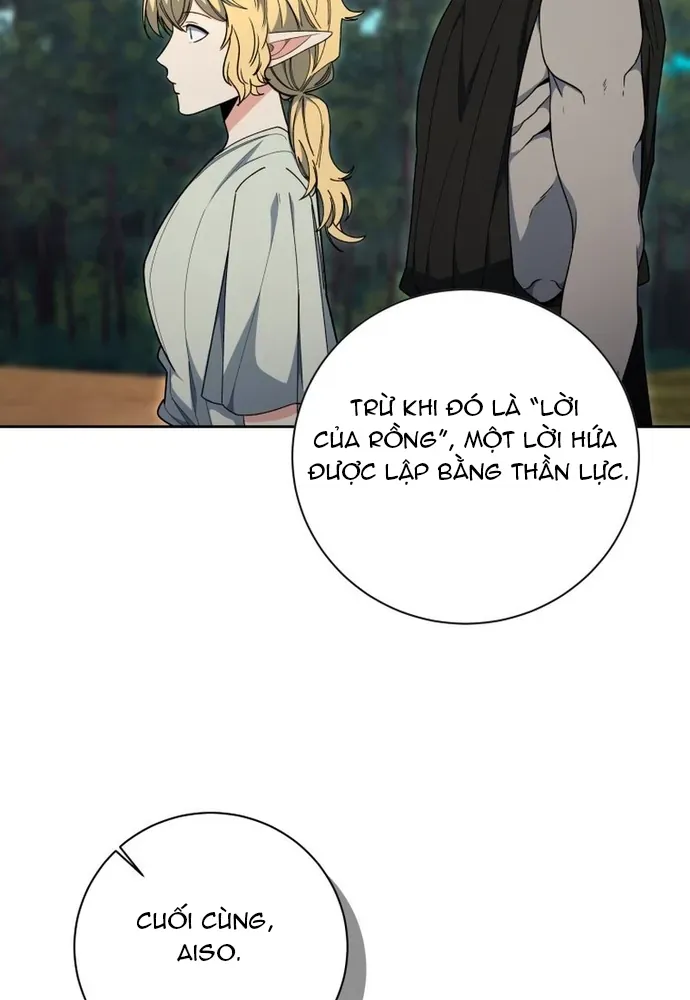 Winterbell Chapter 60 - 22