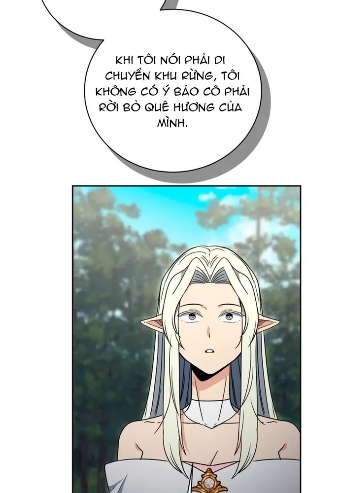 Winterbell Chapter 60 - 23