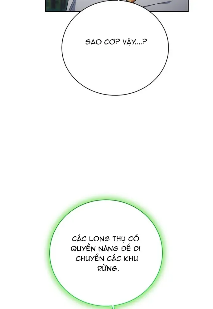 Winterbell Chapter 60 - 24