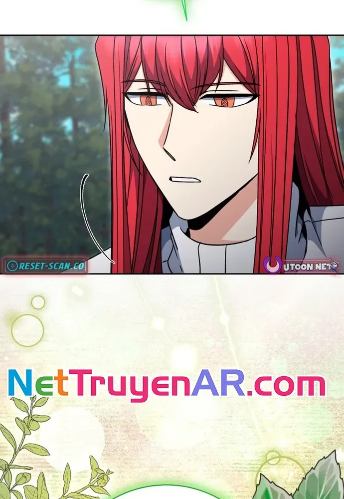 Winterbell Chapter 60 - 25