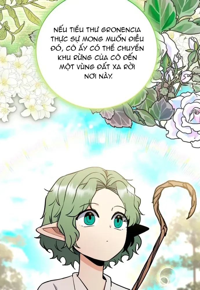 Winterbell Chapter 60 - 26