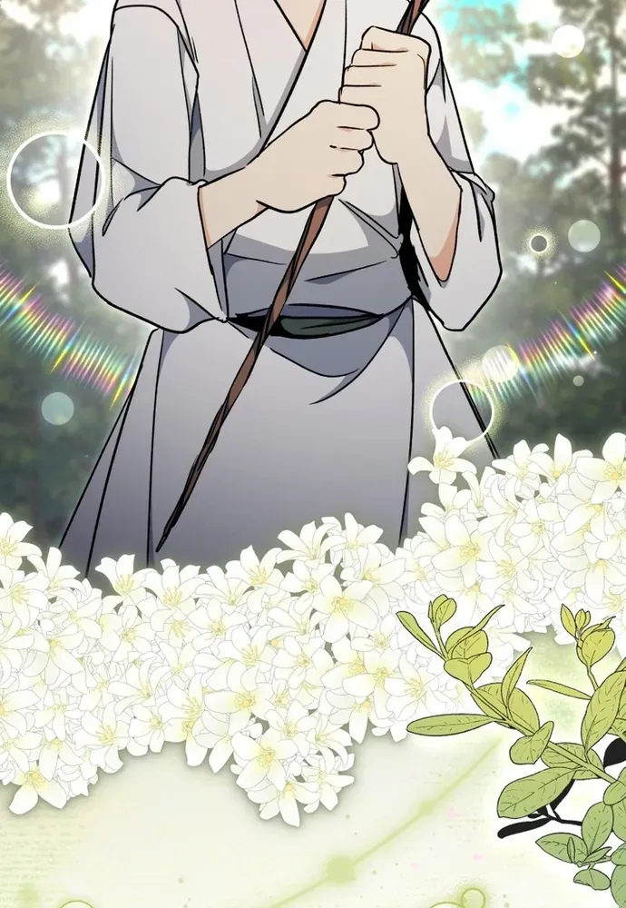 Winterbell Chapter 60 - 27