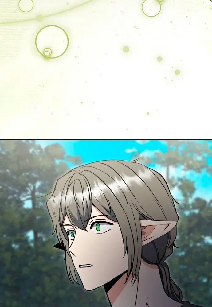 Winterbell Chapter 60 - 28