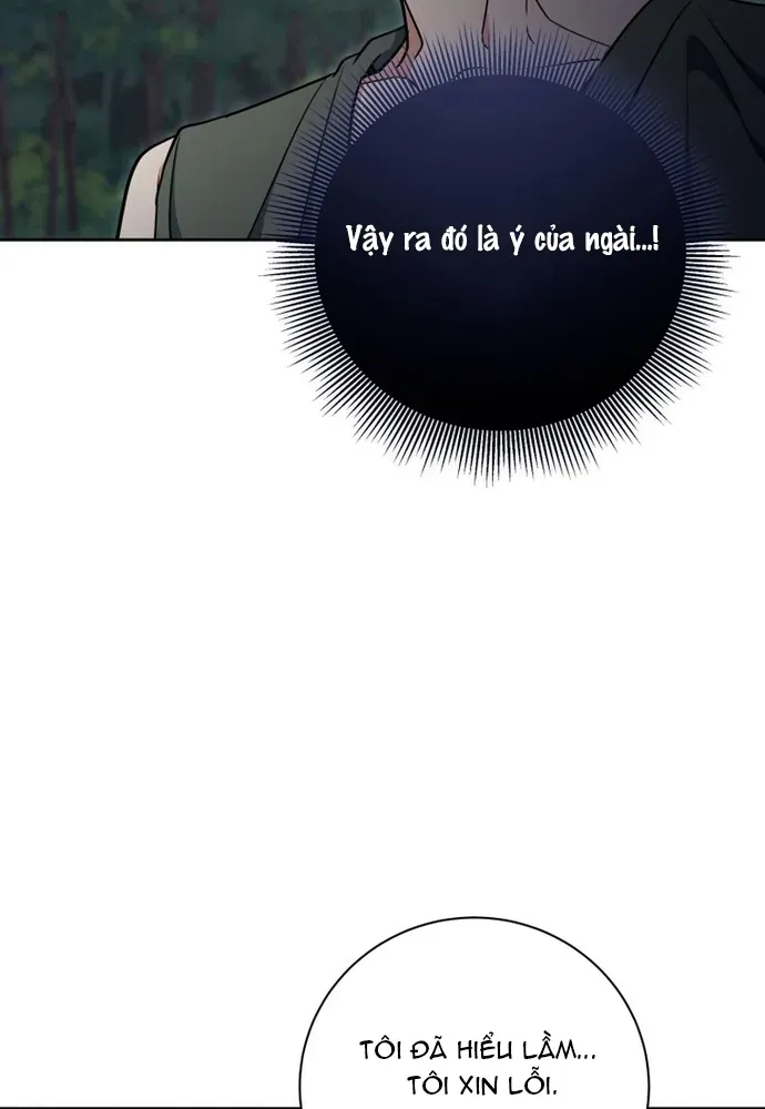 Winterbell Chapter 60 - 29