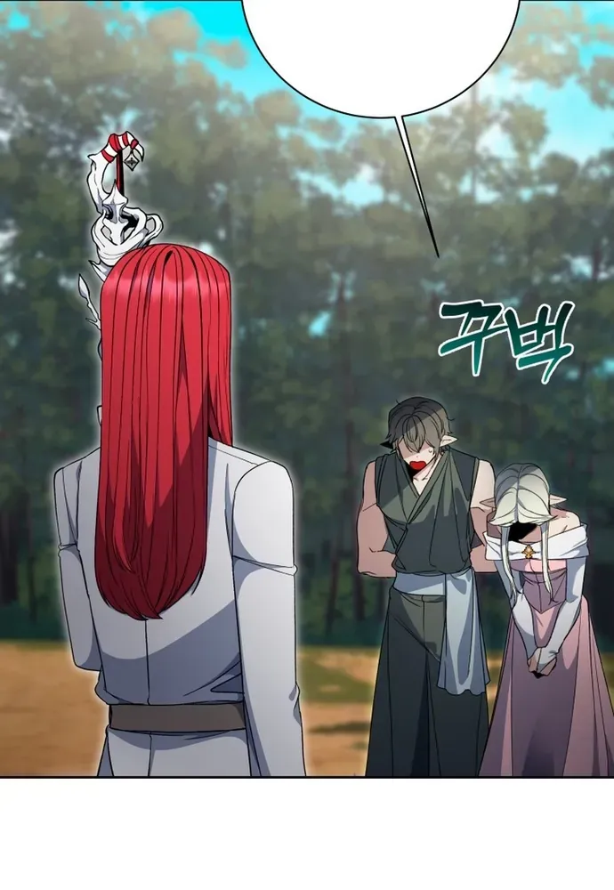 Winterbell Chapter 60 - 30