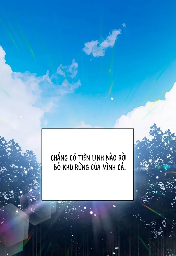 Winterbell Chapter 60 - 4