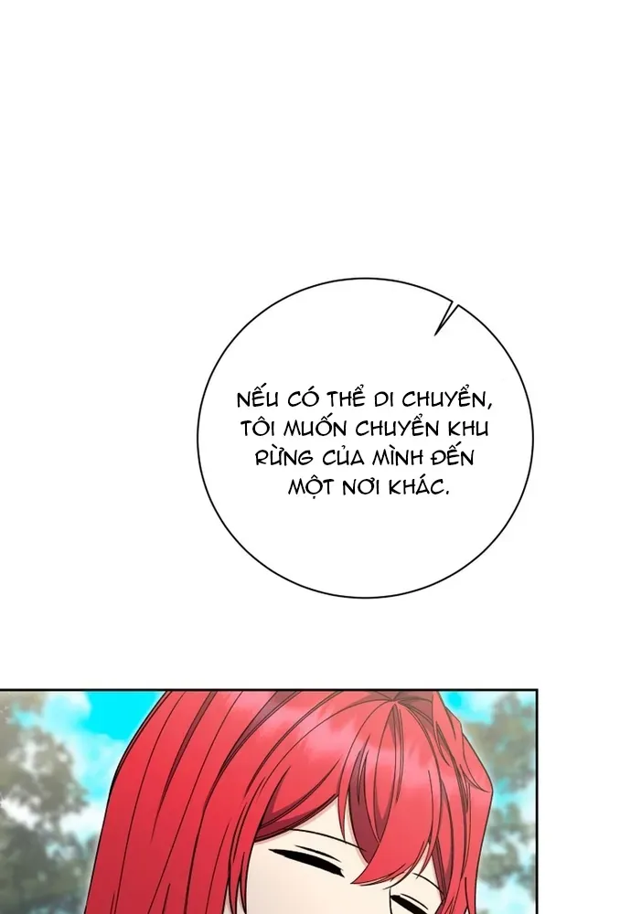 Winterbell Chapter 60 - 31