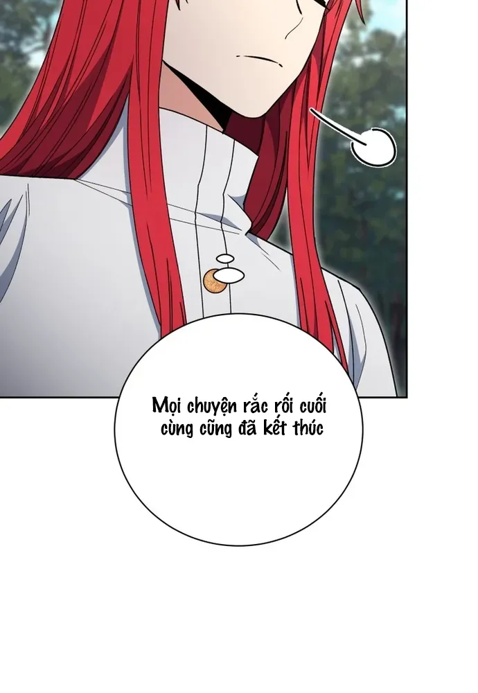 Winterbell Chapter 60 - 32