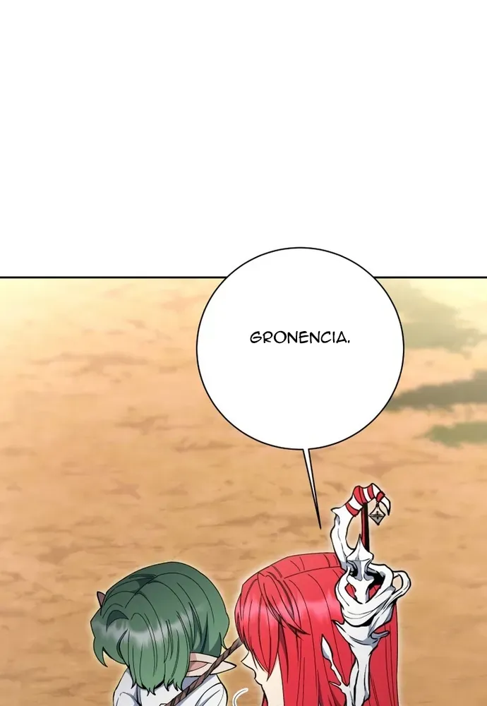 Winterbell Chapter 60 - 33