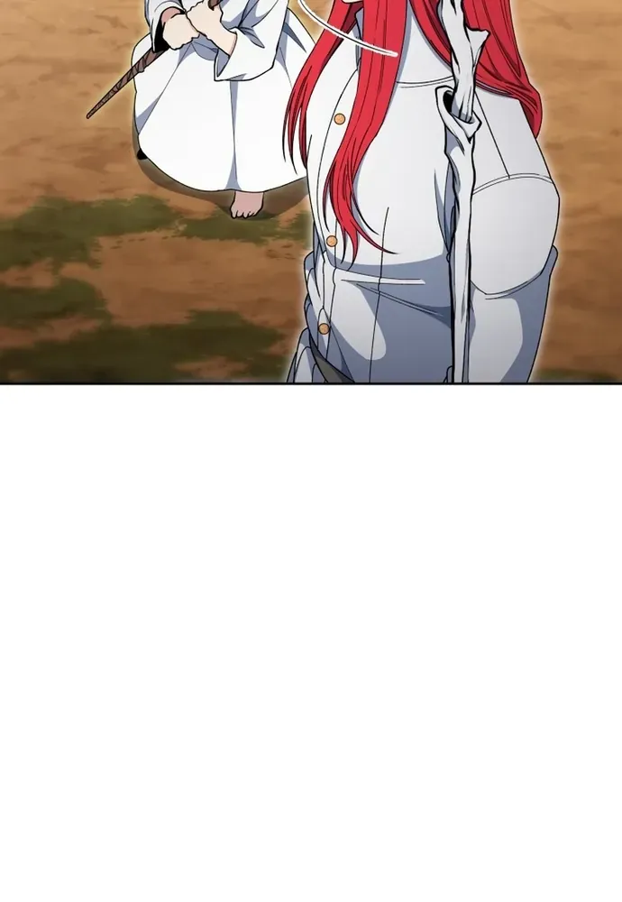 Winterbell Chapter 60 - 34