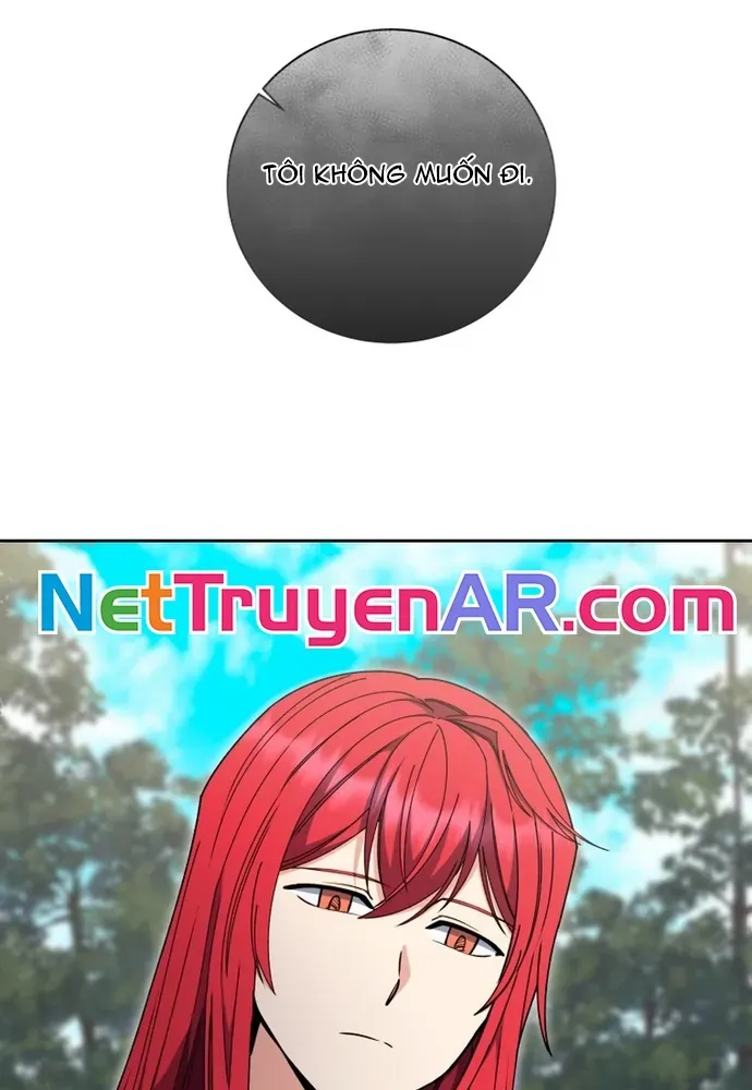 Winterbell Chapter 60 - 35