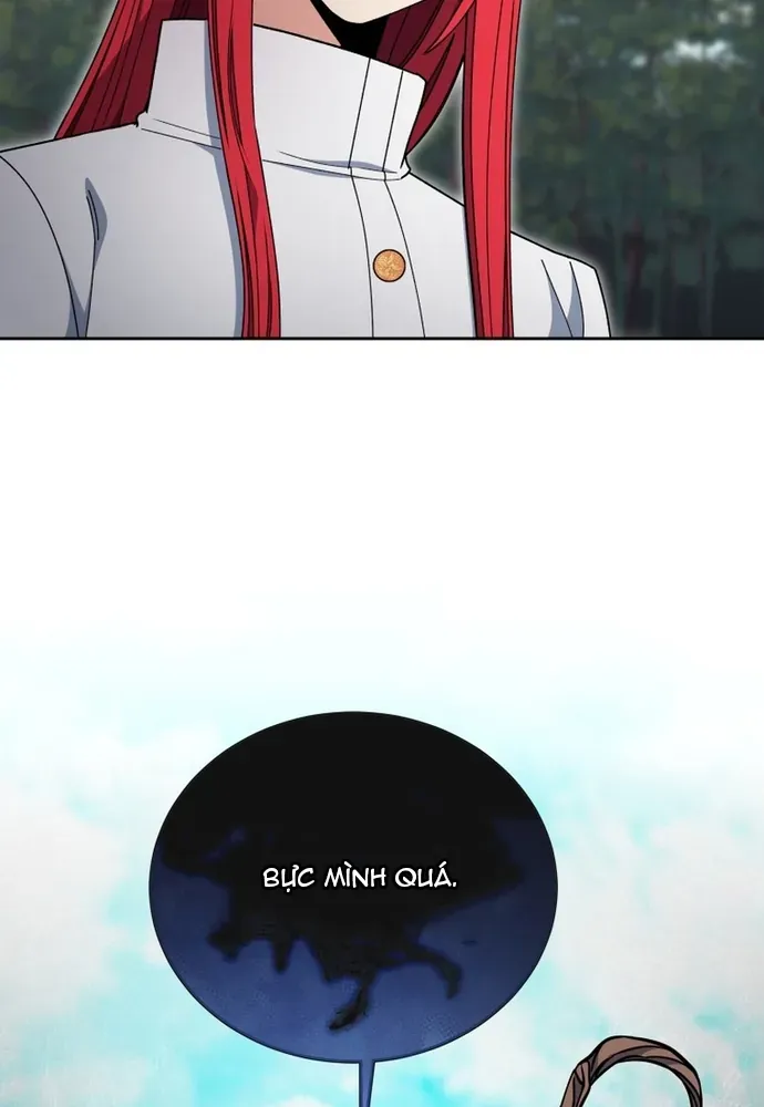 Winterbell Chapter 60 - 36