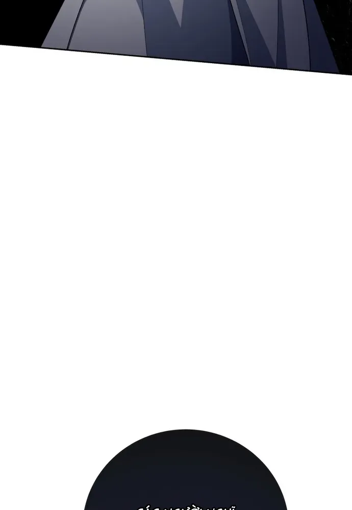 Winterbell Chapter 60 - 38