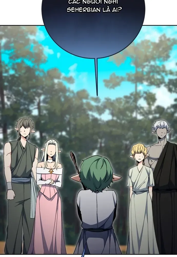 Winterbell Chapter 60 - 39