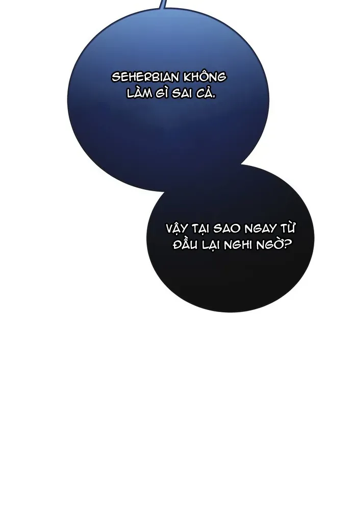 Winterbell Chapter 60 - 40