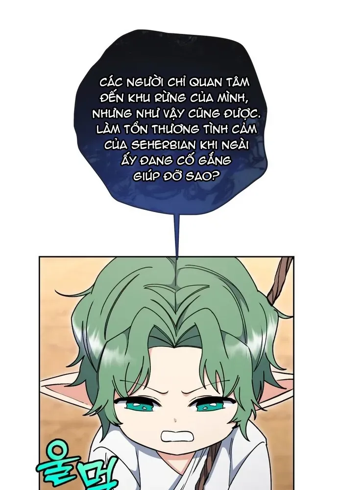 Winterbell Chapter 60 - 41