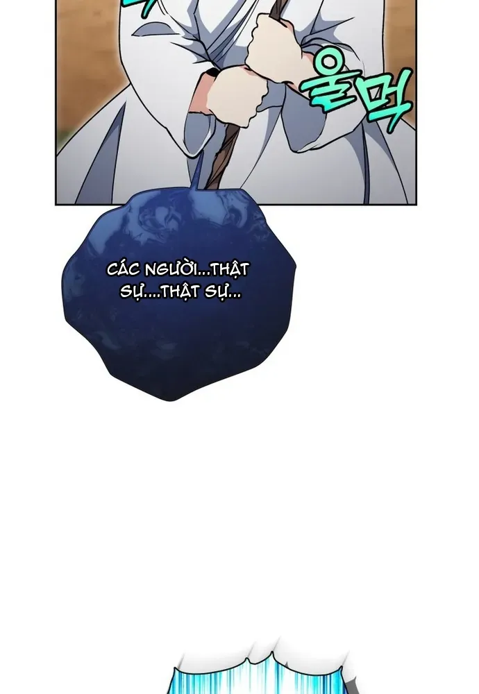 Winterbell Chapter 60 - 42